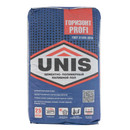 Пол наливной Unis Горизонт Profi универсальный 20 кг