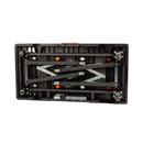 Верстак универсальный складной Квалитет