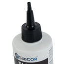 Клей ПВА профессиональный SilaCOR 250 гр