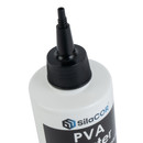 Клей ПВА столярный SilaCOR 250 гр 