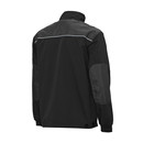 Куртка рабочая HD XXL Dowell