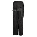 Брюки рабочие HD XXL Dowell