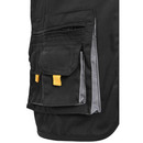 Жилет рабочий HD XL Dowell_2