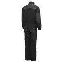 Комбинезон рабочий HD M Dowell_2