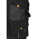 Комбинезон рабочий HD XL Dowell_2