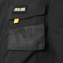 Комбинезон рабочий HD XXL Dowell_2