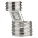 Эксцентрики для смесителя Premium 2 шт Masterprof_2