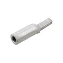 Наконечник алюминиевый луженный НШАЛ 35-20 мм² 4 шт