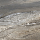 Керамогранит Argentina Taupe 600х1200х8 мм светло-коричневый суперполированный LCM_2