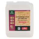 Антисептик-грунт для плит OSB Prosept 5 л_2