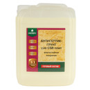 Антисептик-грунт для плит OSB Prosept 10 л_2