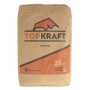 Топпинг TOPKraft кварц 25 кг