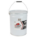 Лак для бетонного пола TOPKraft 20 л_2