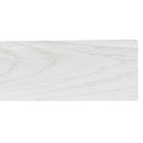 Плинтус Royce Pro HDPS 2000х80х15 мм бергамо_2