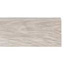 Плинтус Royce Pro HDPS 2000х80х15 мм неаполь_2