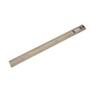 Плинтус Royce Pro HDPS 2000х80х15 мм дуб янака_2