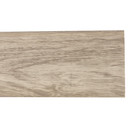 Плинтус Royce Pro HDPS 2000х80х15 мм дуб янака_2