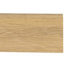 Плинтус Royce Pro HDPS 2000х80х15 мм дуб монца_2