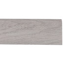 Плинтус Royce Pro HDPS 2000х80х15 мм дуб нордборг_2