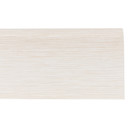 Плинтус Royce Pro HDPS 2000х80х15 мм дуб милк_2