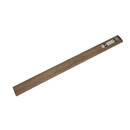 Плинтус Royce Pro HDPS 2000х80х15 мм таормина_2