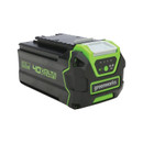 Аккумулятор Greenworks 40В 5Ач