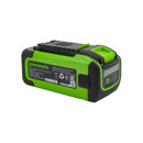 Аккумулятор Greenworks 40В 8Ач