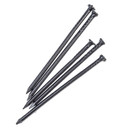 Гвозди строительные 3,5х90мм 1кг Промсорт-метиз_2