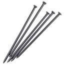 Гвозди строительные 5х150мм 1кг Промсорт-метиз_2