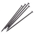 Гвозди строительные 6х200мм 1кг Промсорт-метиз_2