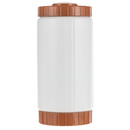 Картридж для удаления железа БА-10ВВ Гейзер_2