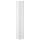 Картридж из полипропиленовой нити PPY25-20BB Гейзер_2