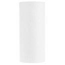 Картридж из вспененного полипропилена PP25-10ВВ Гейзер_2