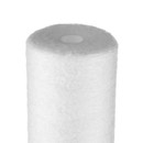 Картридж из полипропиленовой нити PPY5-20BB Гейзер_2