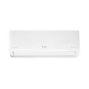 Сплит-система инверторного типа Ballu Eco Smart DC BSYI/12HN8_V4 комплект