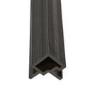 Профиль угловой 49х56х3000мм мербау