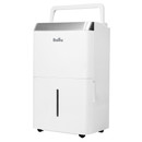 Осушитель воздуха Comfort BD12T CL Ballu