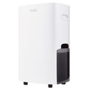 Осушитель воздуха BD40U Ballu