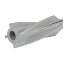 Дюбель для газобетона нейлон 10х60 мм 40 шт Tech-Krep_2