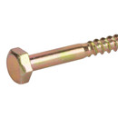 Дюбель фасадный TSX-S 10х100 мм 6 шт Tech-Krep_2