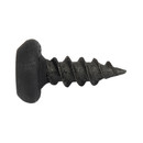 Саморез по металлу 3,5х9,5мм 400шт Tech-Krep_2