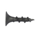 Саморез по дереву 3,8х16мм 200шт Tech-Krep_2