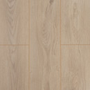 Ламинат Bonkeel Block Wood 148 8мм 32кл с фаской 2,005м²_2