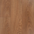 Ламинат Bonkeel Block Wood 349 8мм 32кл с фаской 2,005м²_2