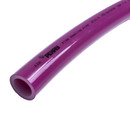 Труба из сшитого полиэтилена PE-Ха 16х2,2мм 120м розовая Рехау Rautitan Pink