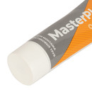 Смазка для канализационных труб MasterPlast 70 гр