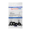 Прокладки резиновые для гибкой подводки MP_2