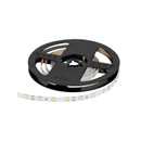 Лента светодиодная с блоком 4,8 Вт/м IP20 теплый белый свет 3000К 5 м TDM