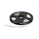 Лента светодиодная с блоком 7,2 Вт/м IP65 цветная RGB 5 м TDM_2