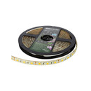 Лента светодиодная 14,4 Вт/м IP65 нейтральный белый свет 4000К 5 м TDM_2